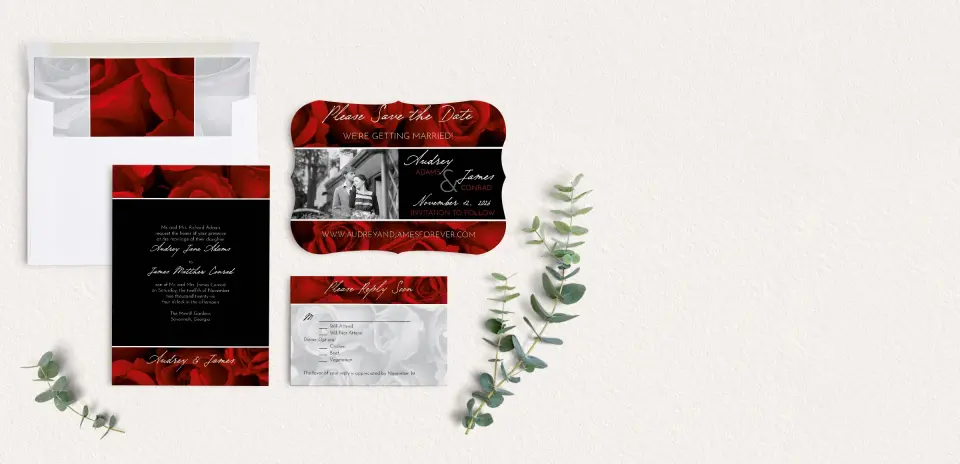 Suite Items