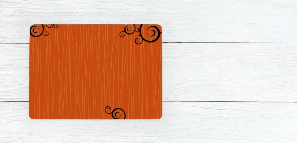 Save the Date Card Back