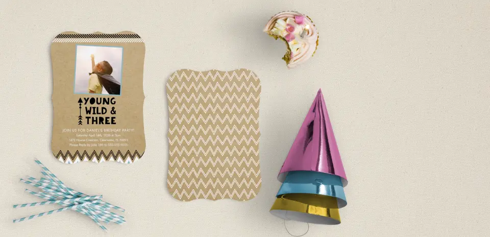 Back & Front