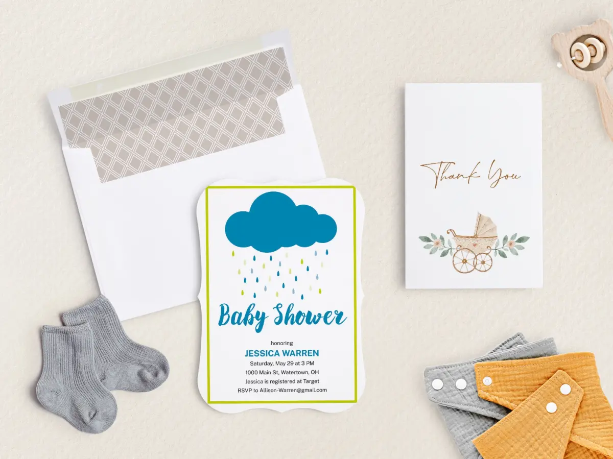 Suite Items