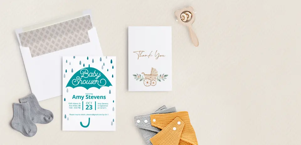 Suite Items