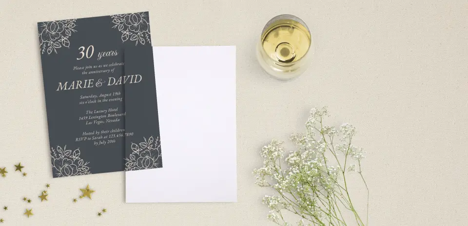 Back & Front