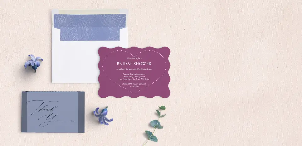 Suite Items