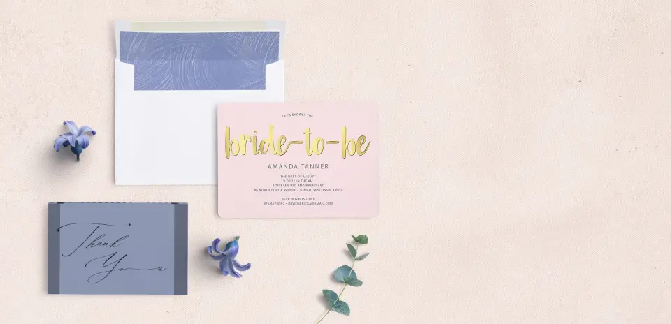 Suite Items