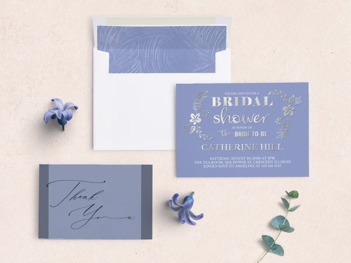 Suite Items