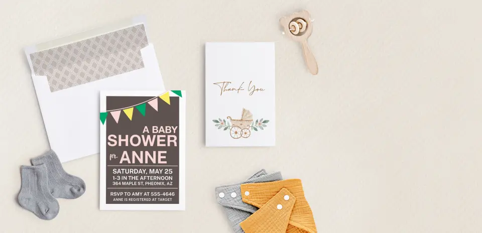 Suite Items