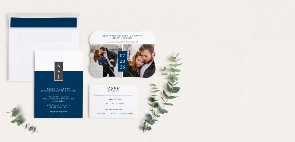 Suite Items