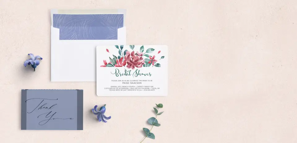 Suite Items