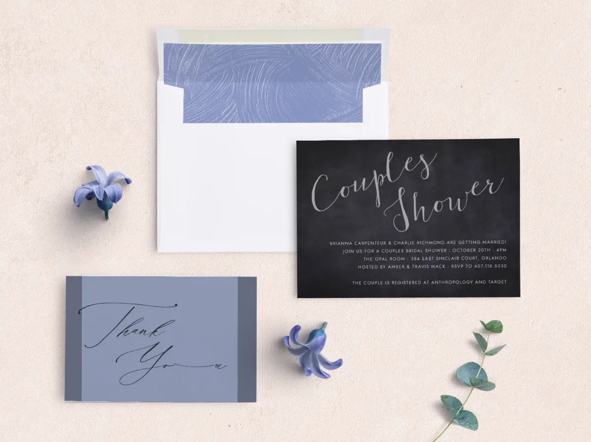 Suite Items