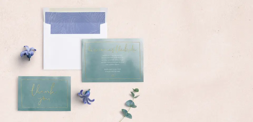 Suite Items