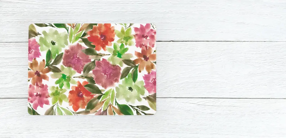 Save the Date Card Back