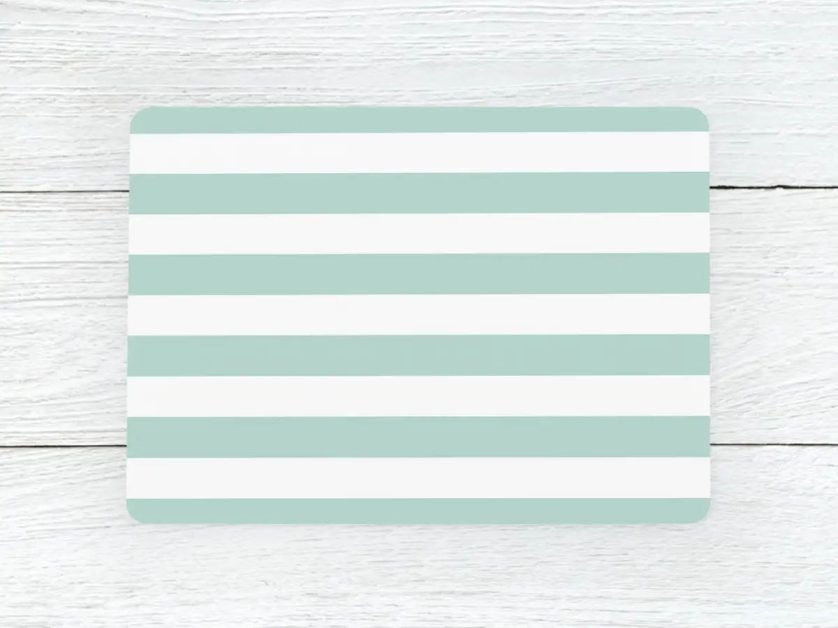Save the Date Card Back
