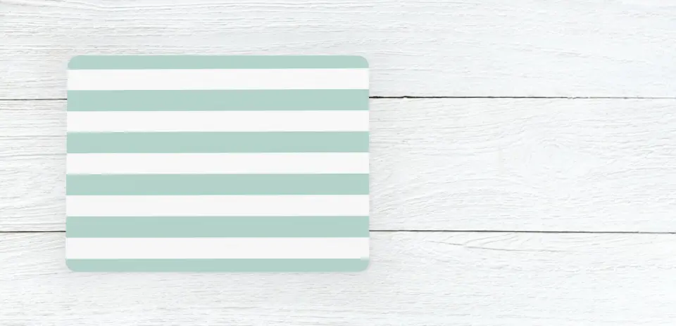 Save the Date Card Back