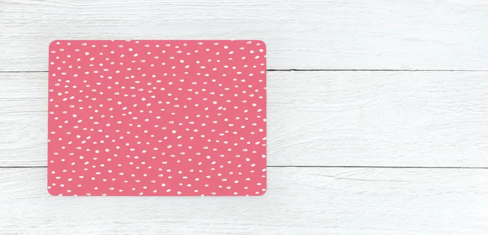 Save the Date Card Back