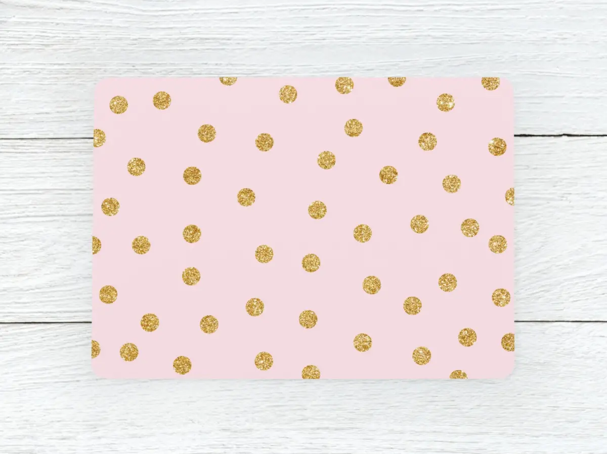 Save the Date Card Back