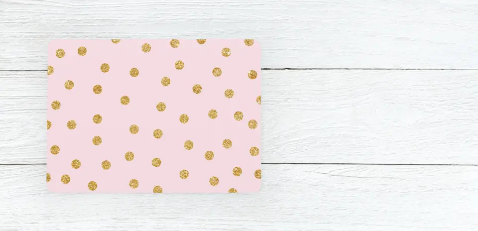 Save the Date Card Back