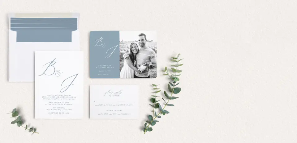 Suite Items