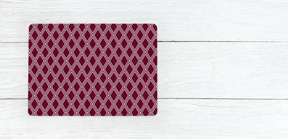 Save the Date Card Back