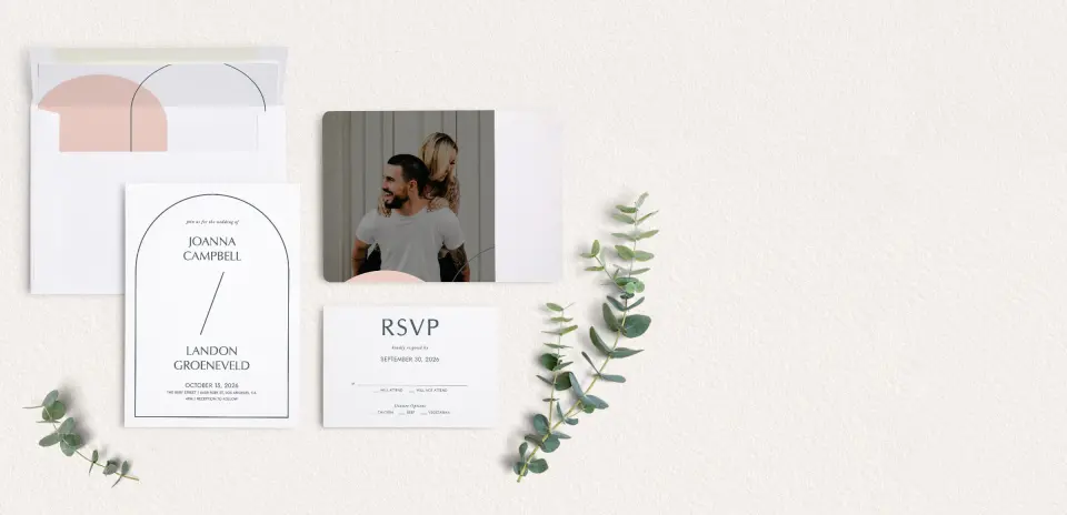 Suite Items