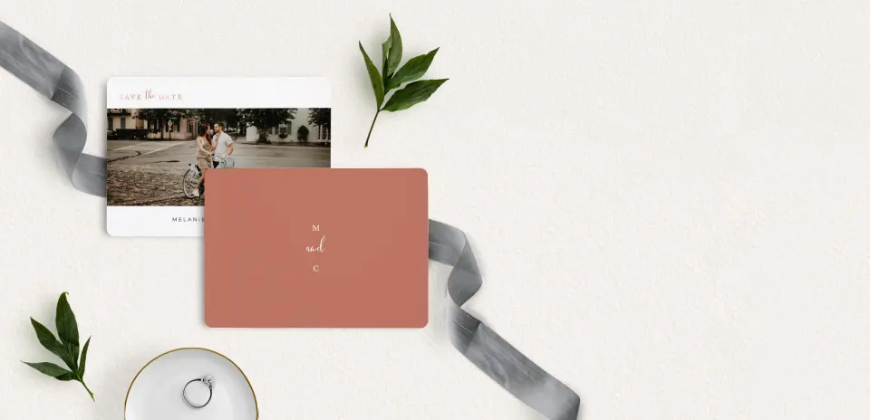 Back & Front