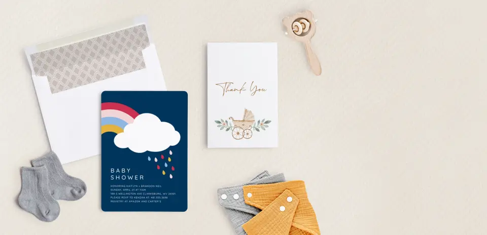 Suite Items