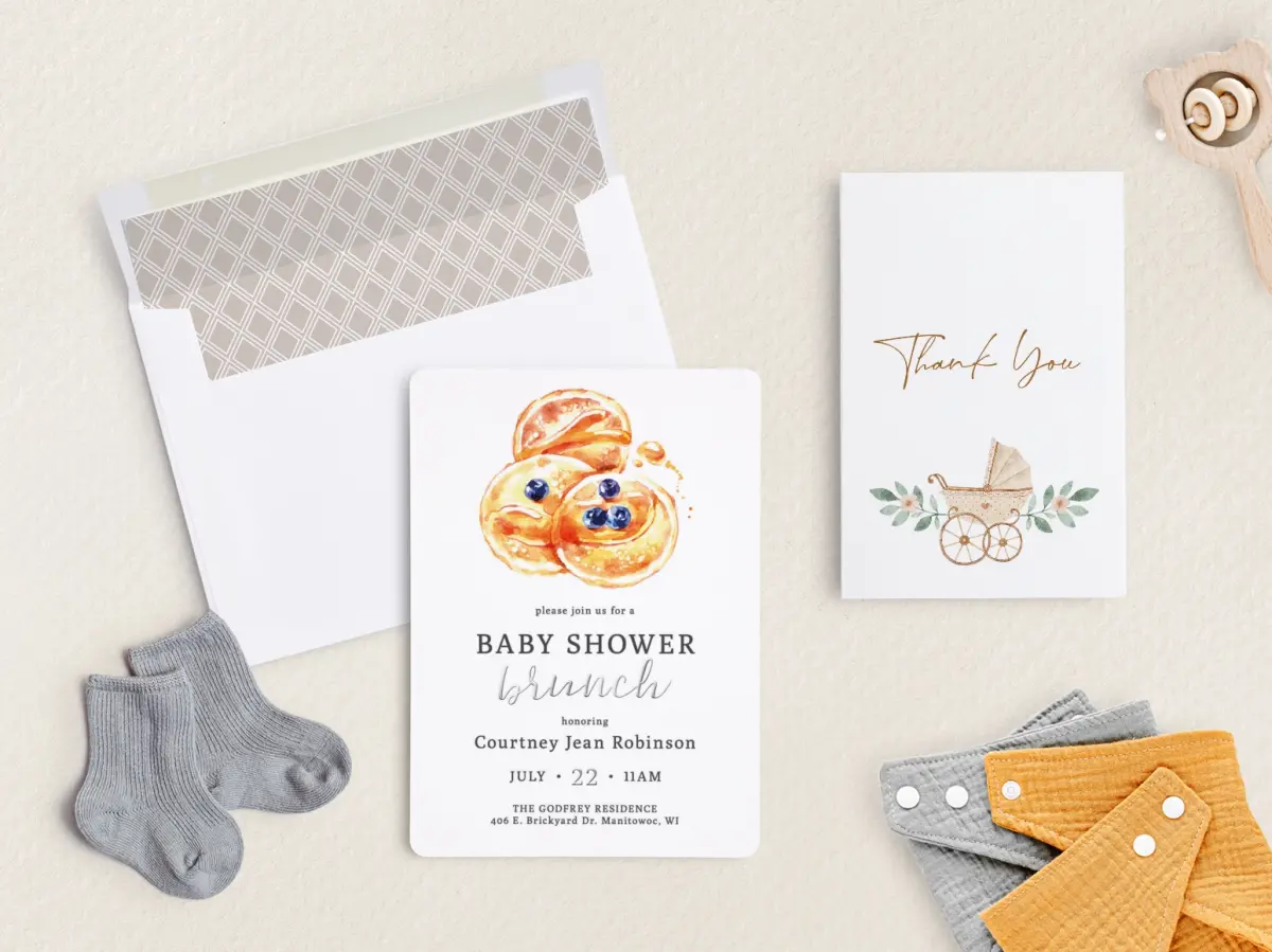 Suite Items