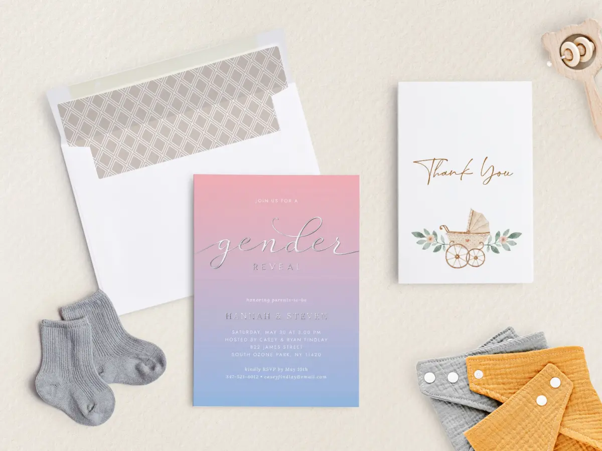 Suite Items