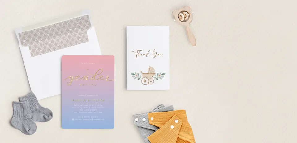 Suite Items