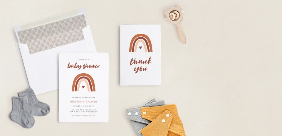 Suite Items