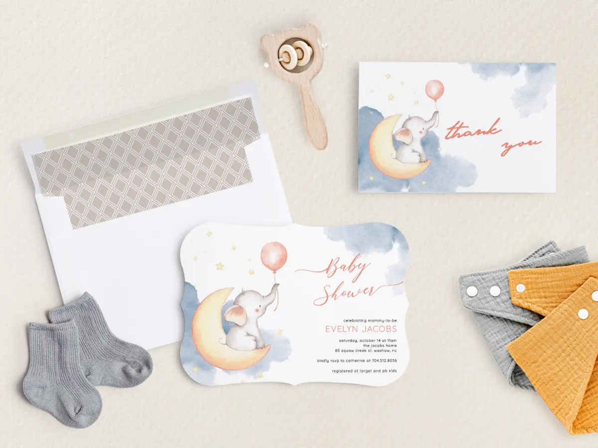Suite Items