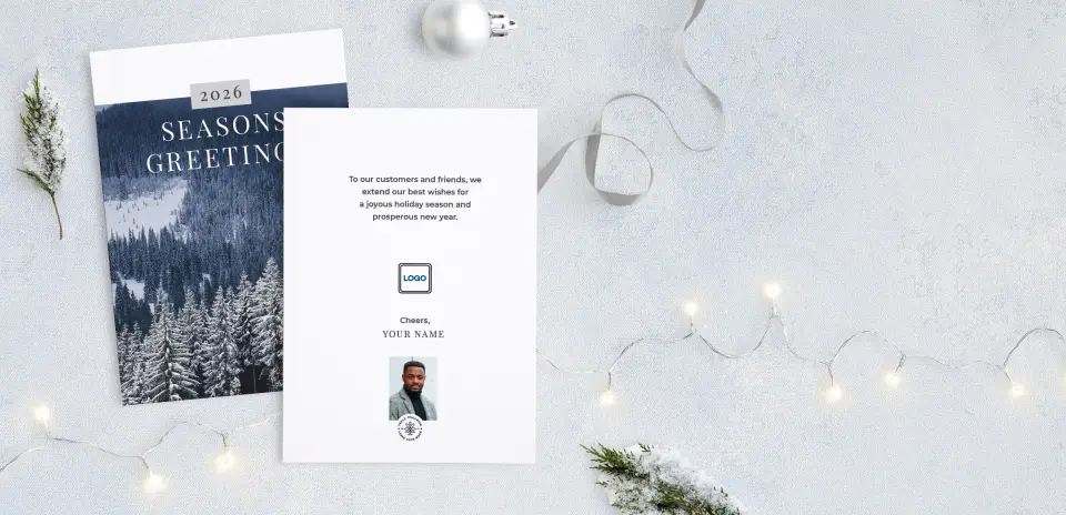 Back & Front