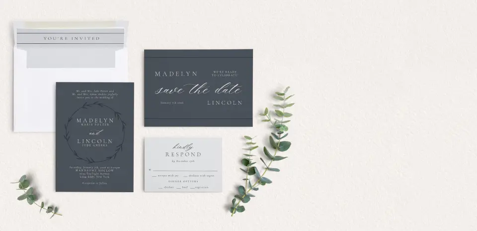 Suite Items