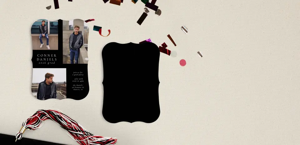 Back & Front