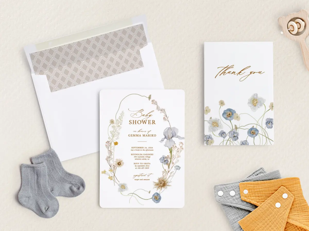 Suite Items