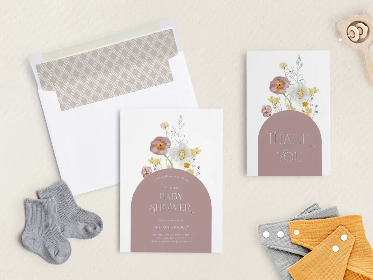 Suite Items
