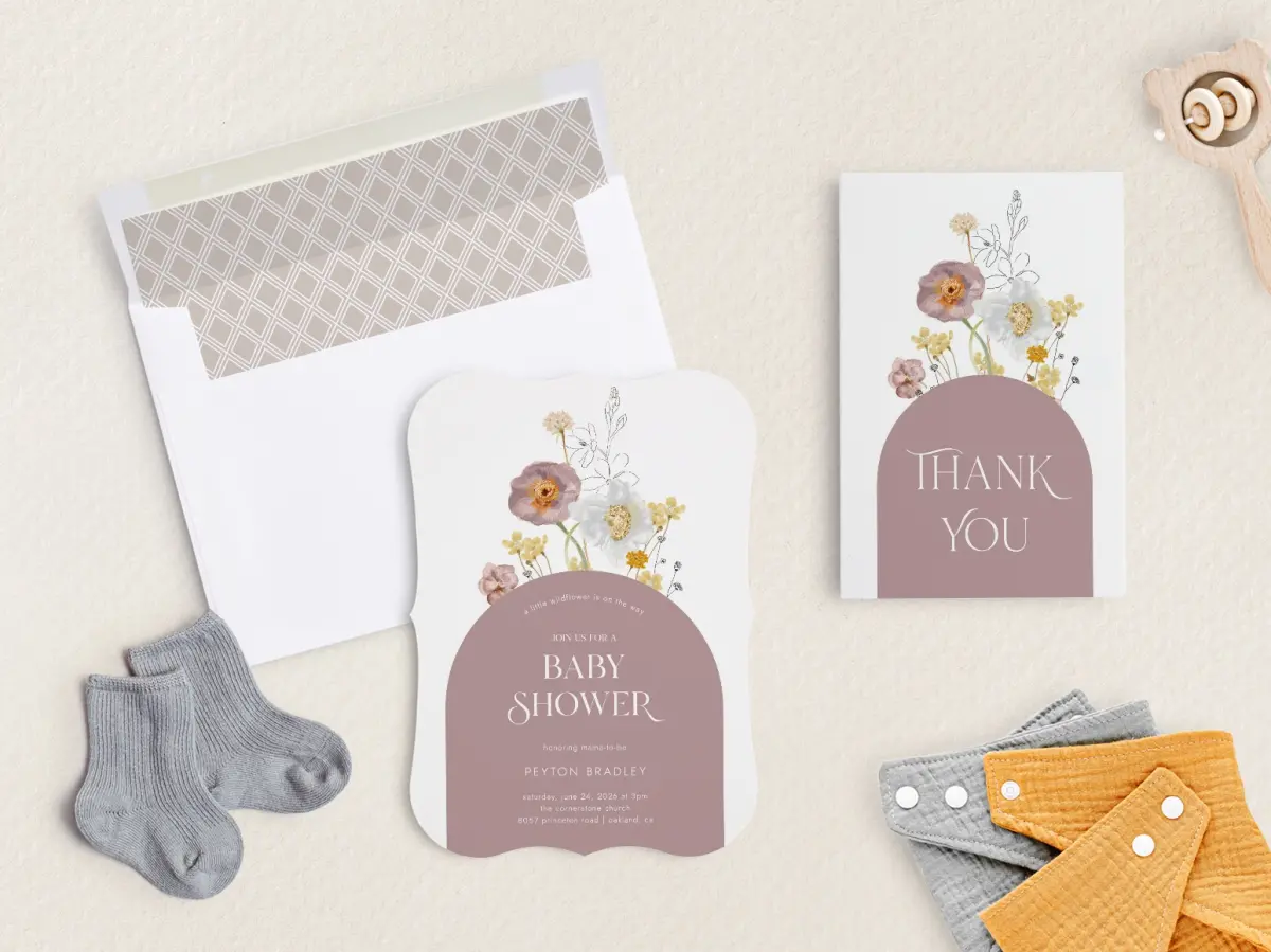 Suite Items
