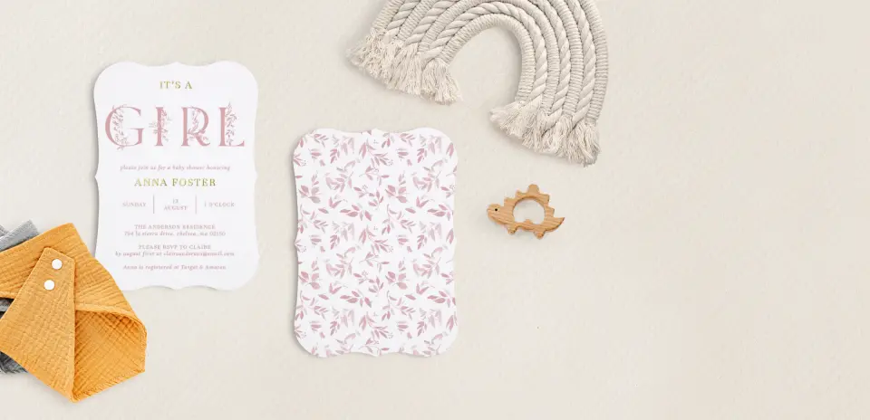 Back & Front