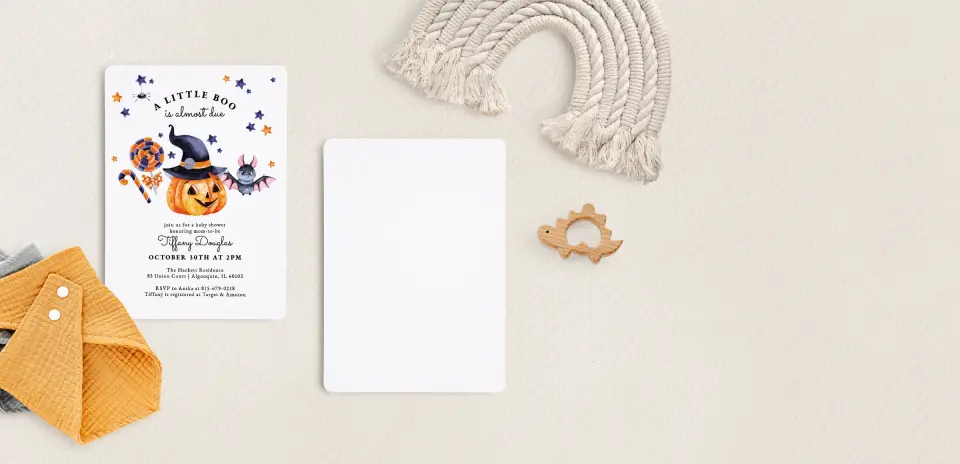Back & Front
