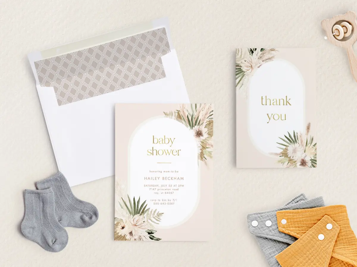 Suite Items