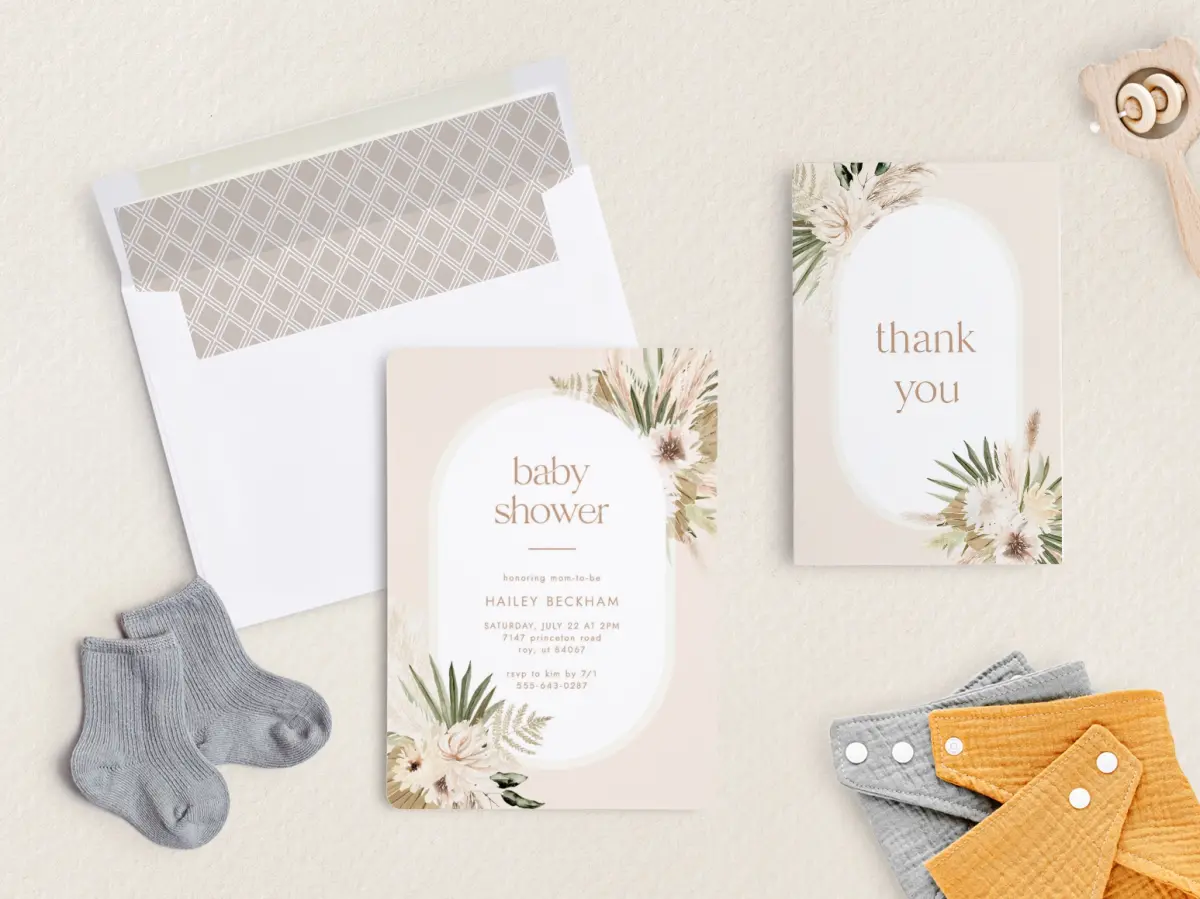 Suite Items