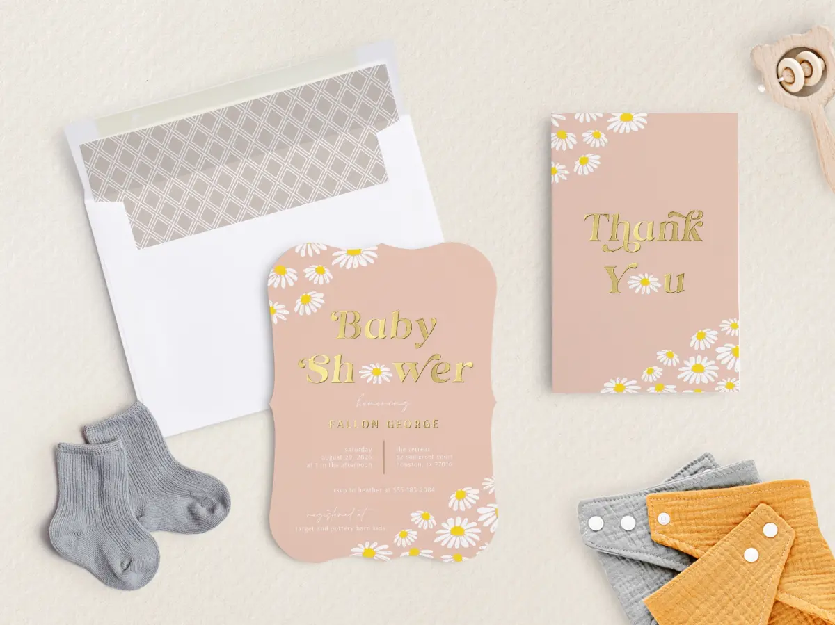 Suite Items