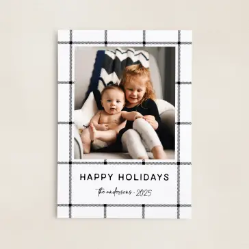 Christmas Cards