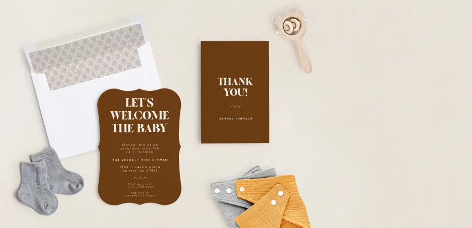 Suite Items