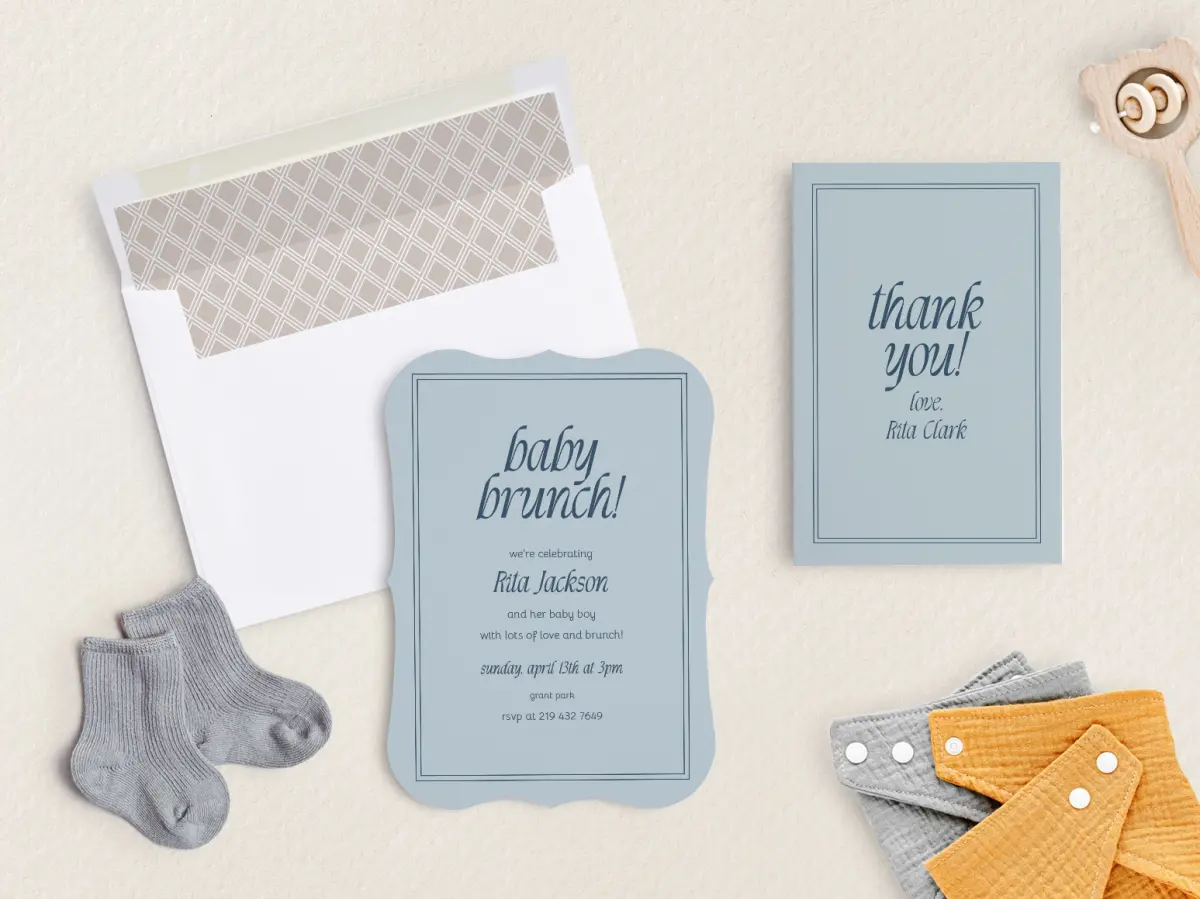 Suite Items