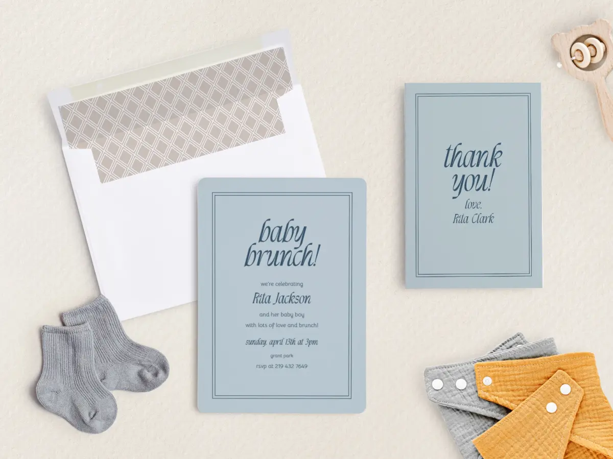 Suite Items