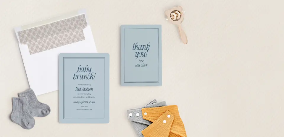 Suite Items