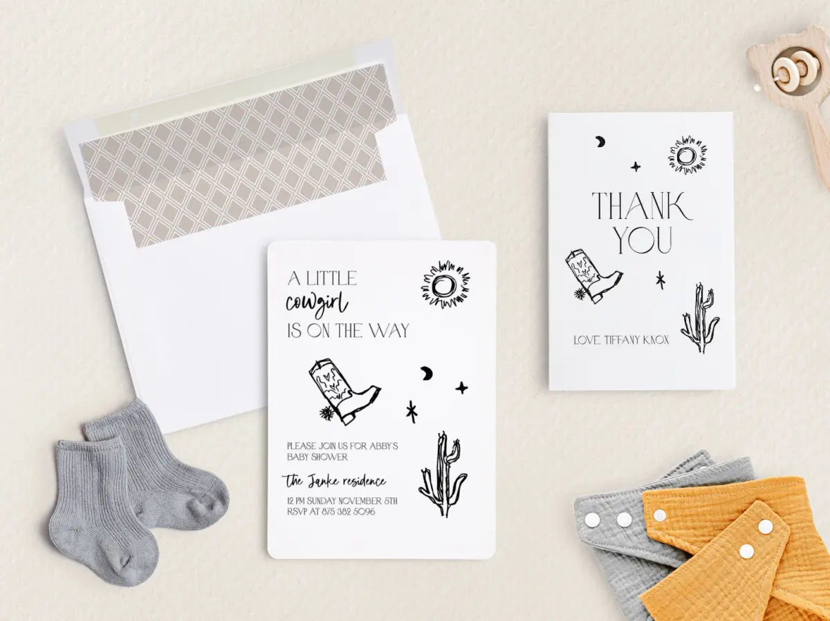 Suite Items