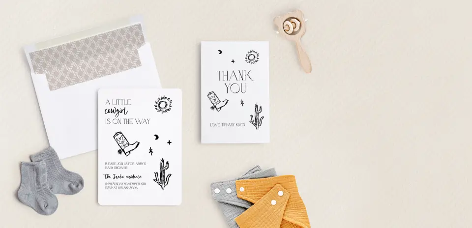 Suite Items