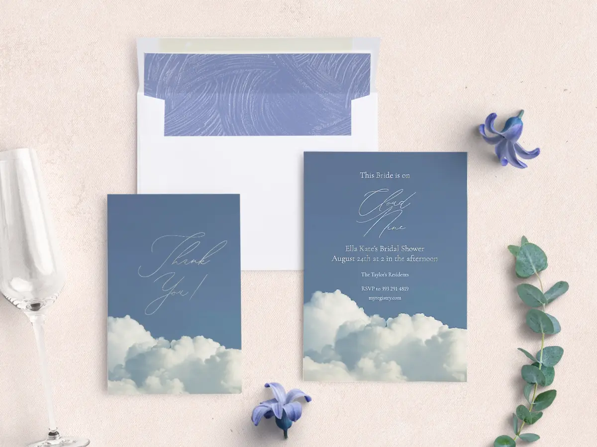 Suite Items