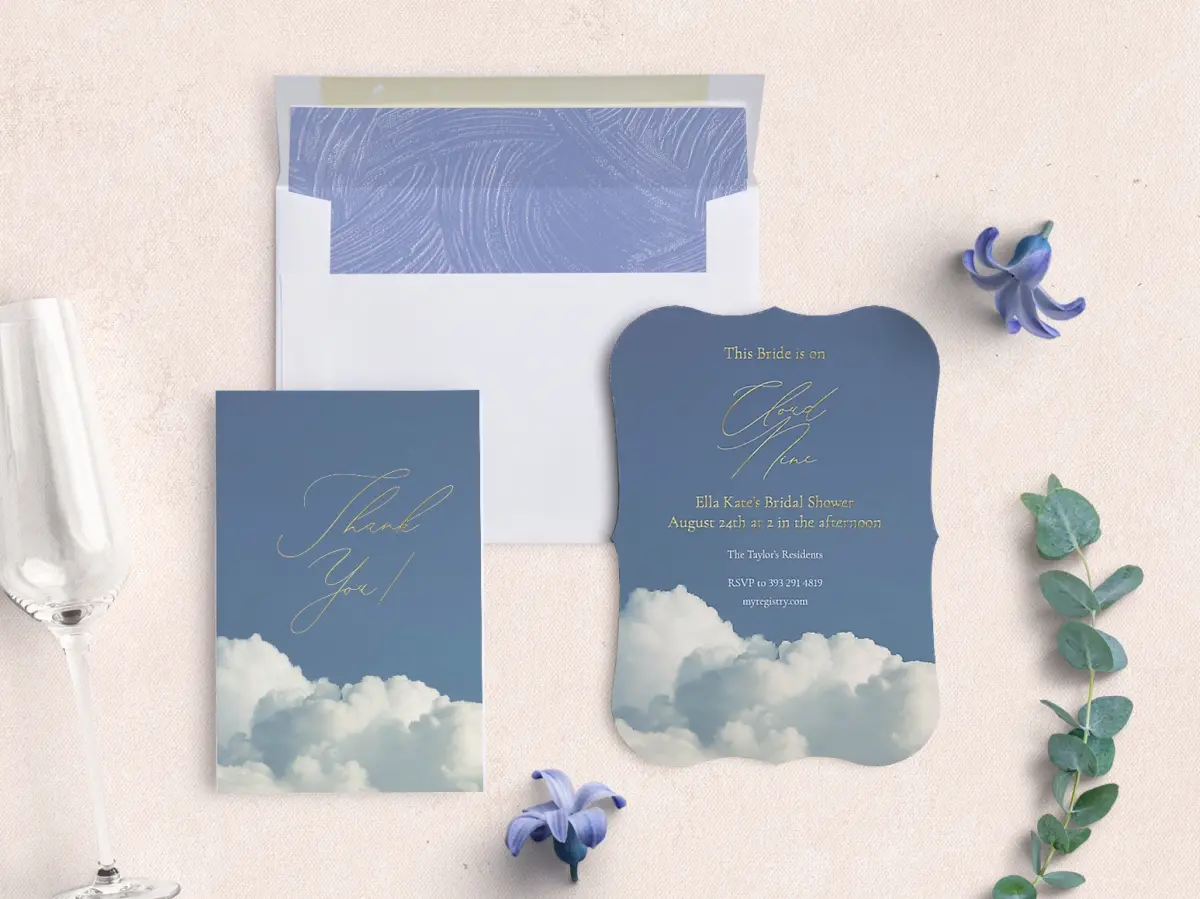 Suite Items